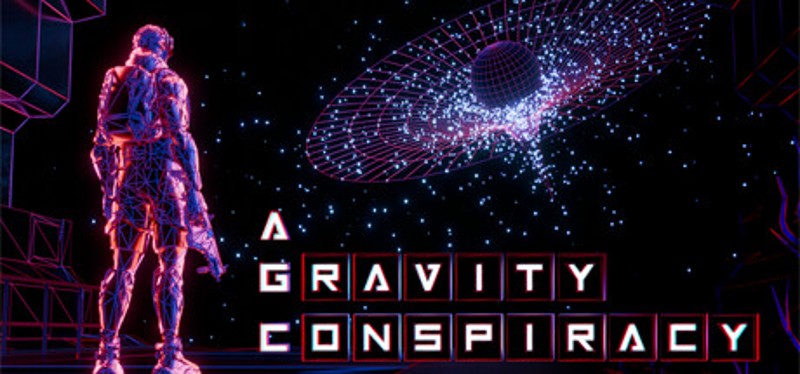 A Gravity Conspiracy Image