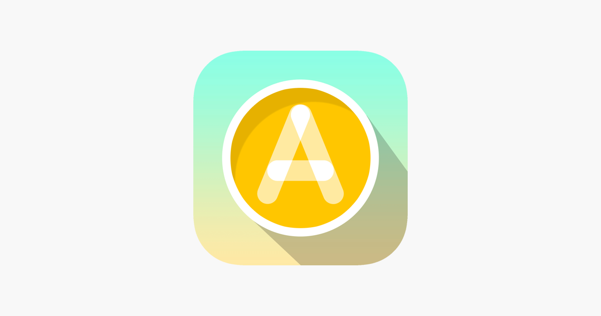 Games like ABC Writing in Flat Design