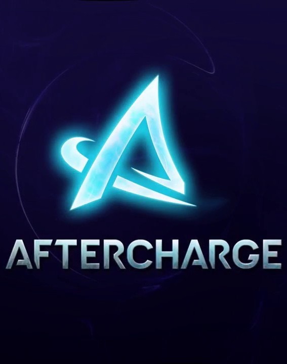 Games like Aftercharge