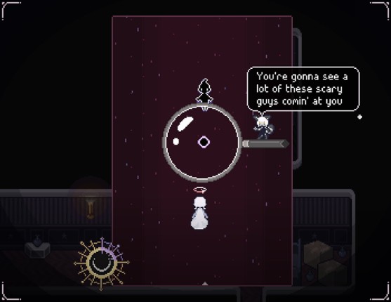 ANOTHEREAL screenshot