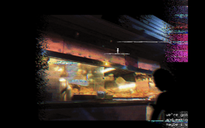 Artifact screenshot