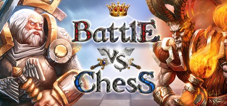Games like Battle vs Chess