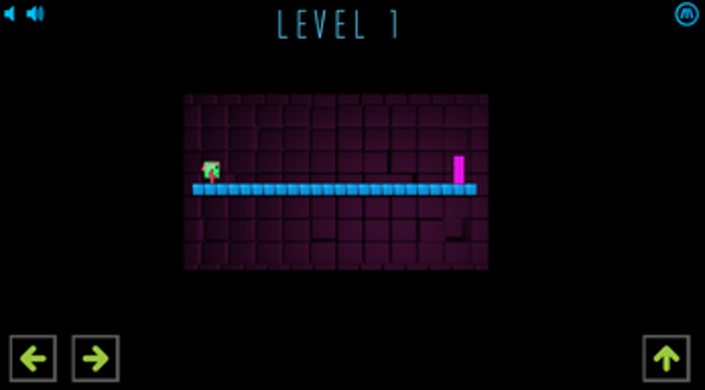 Block Boy screenshot