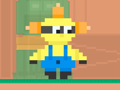 Games like Bob Save Stuart