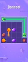 Brain Games : Logic Puzzles Image