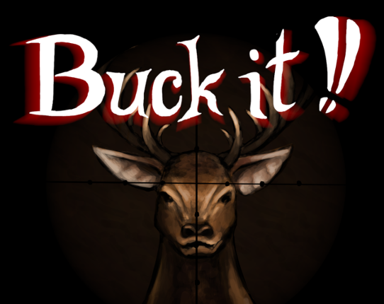 Buck It Image