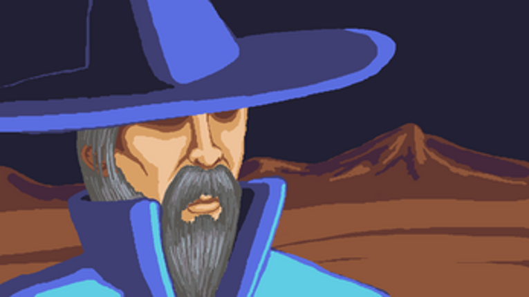 Cards Against Calamity screenshot