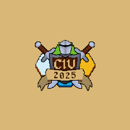 Games like Civilization: Through The Ages