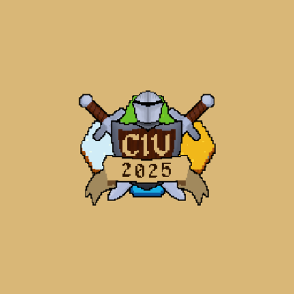 Civilization: Through The Ages Image