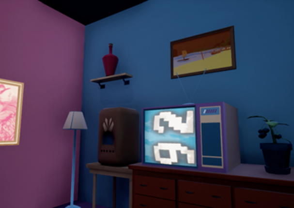 COLORFUL screenshot