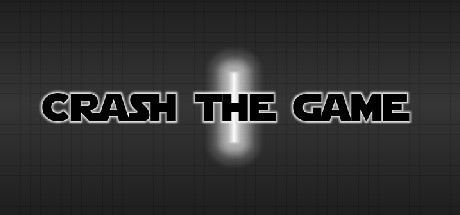 Games like CRASH THE GAME