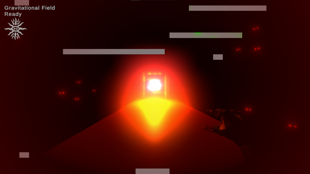 Games like CyberHaze