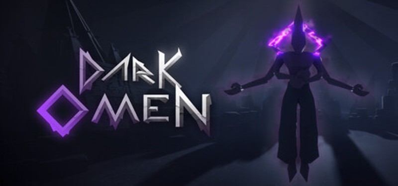 Dark Omen Image
