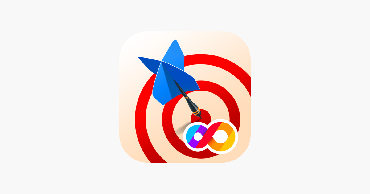 Games like Darts FRVR