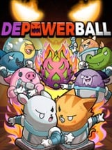 DepowerBall Image