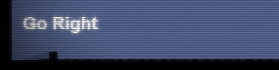 Games like Double Jump Dash