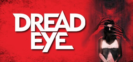 Games like DreadEye VR