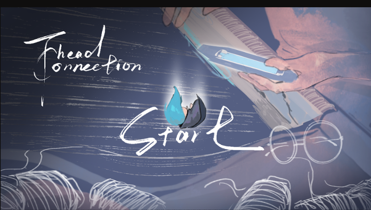 Dreams Along the Silk Road Image