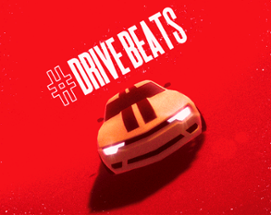 #DriveBeats Image