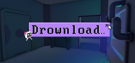 Games like Drownload