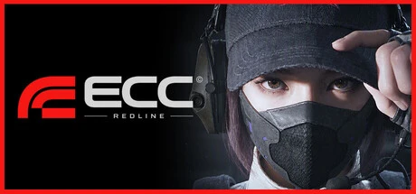 Games like ECC: REDLINE