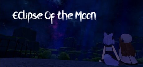 Games like Eclipse of the Moon