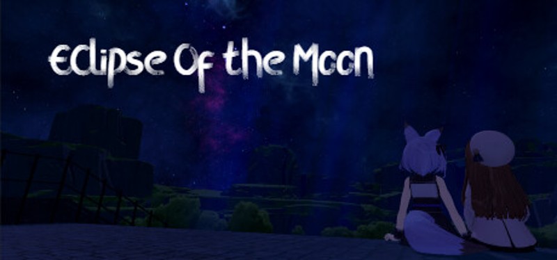 Eclipse of the Moon Game Cover