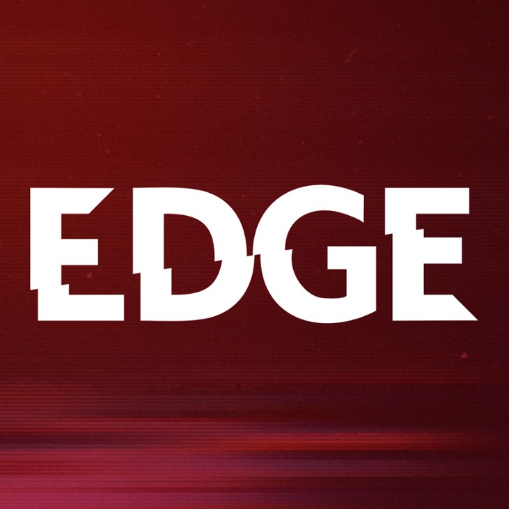 Games like EDGE