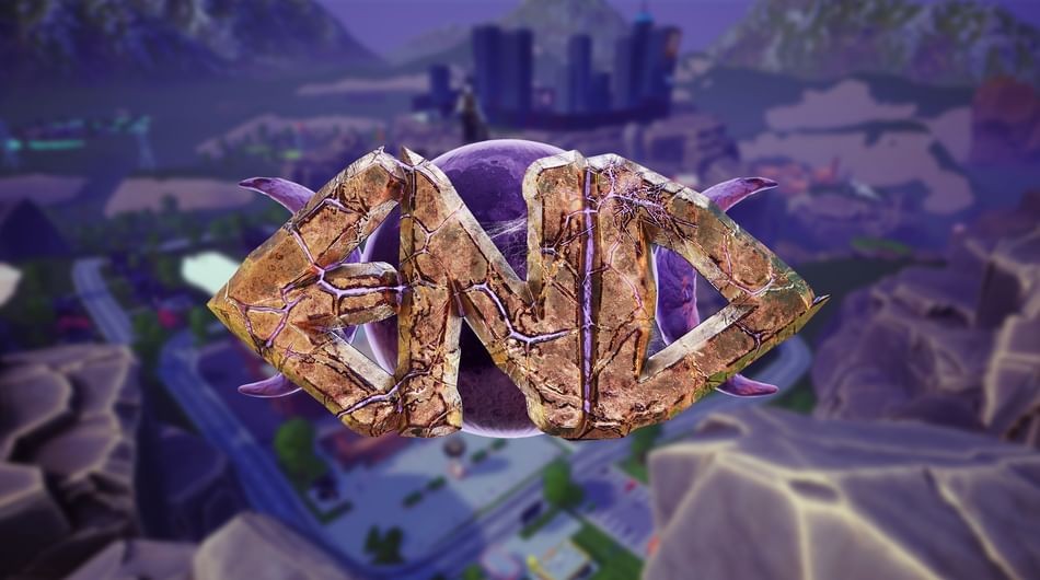 Games like END - Zombie Action Game