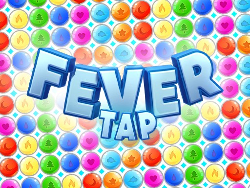 Games like Fever Tap