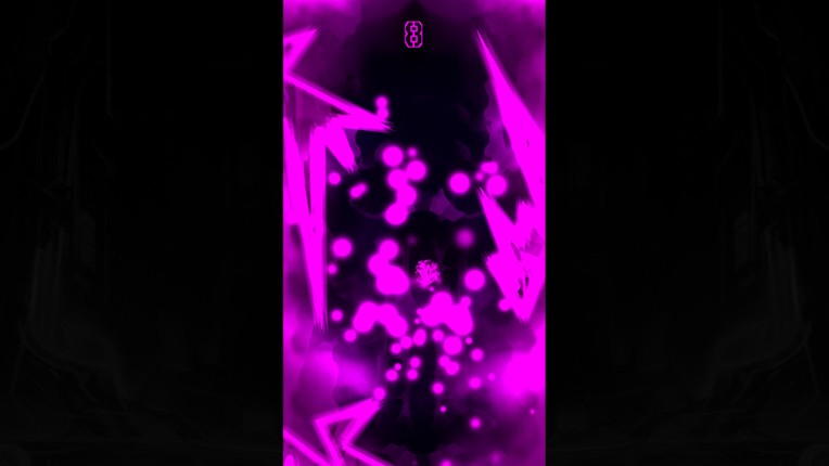 Final Rounds screenshot