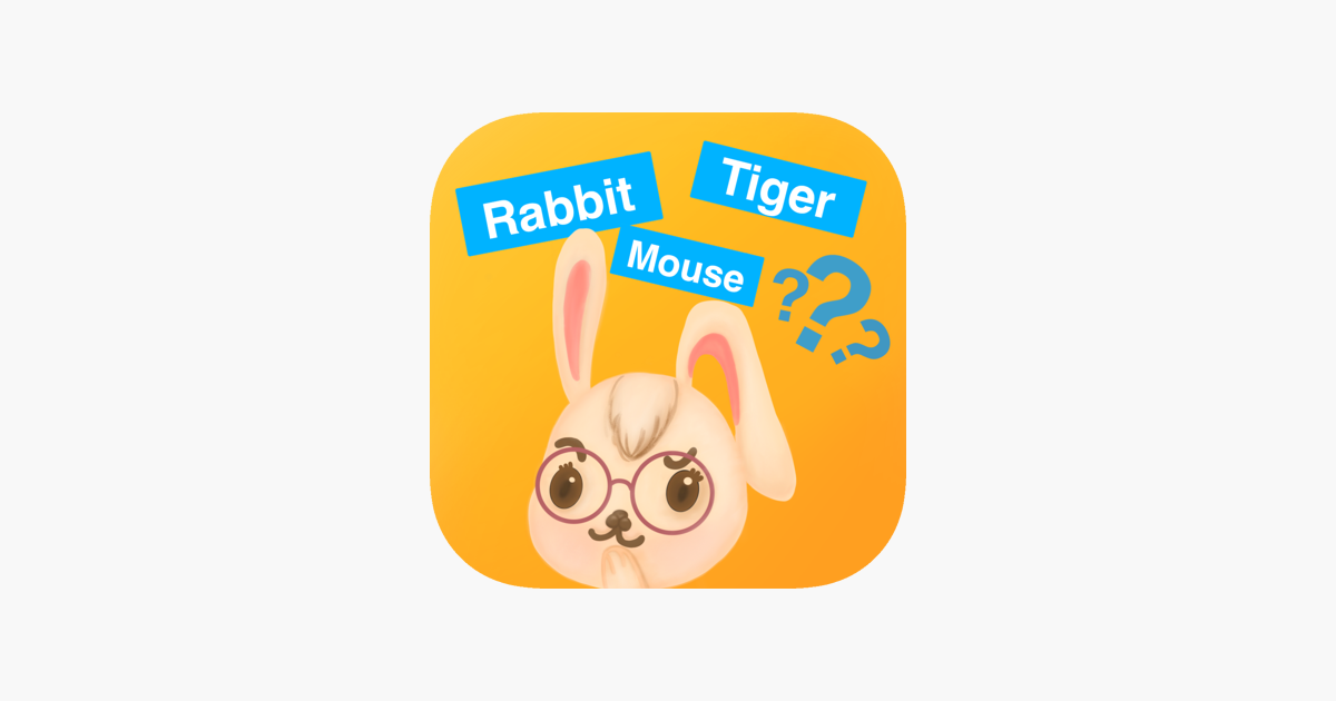 Games like Find+Learn