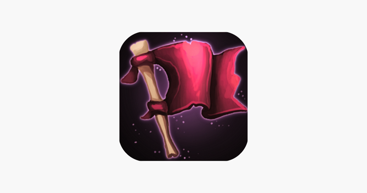 Games like Flag Quiz Game 2024