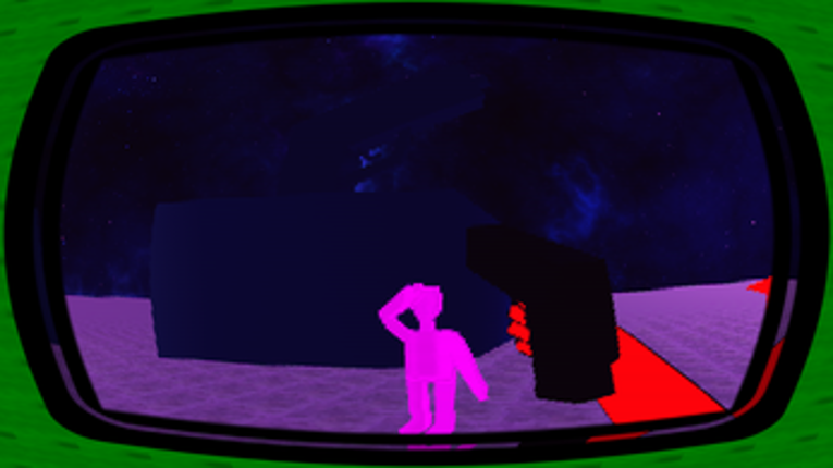 Floppy boom Image
