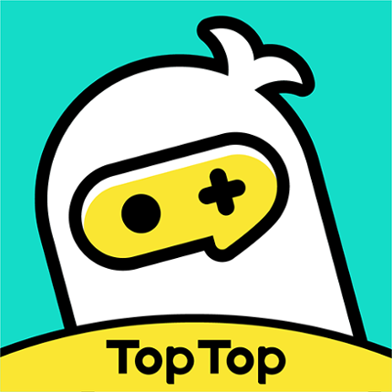 TopTop: Game&Party Image