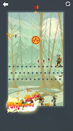 Stupid Zombies 4 Image