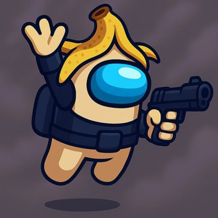 free shooter games 2
