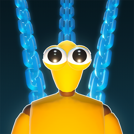 Games like Chain Havoc