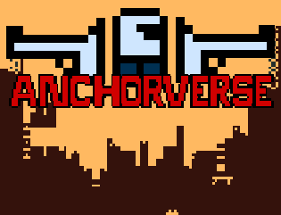 Anchorverse Image