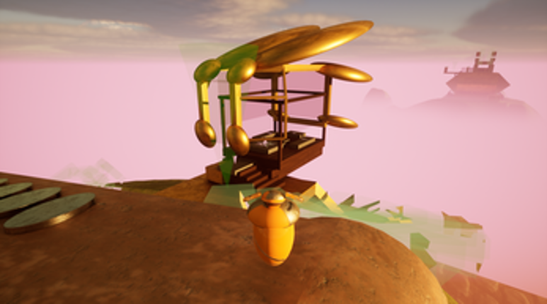 Awacornings screenshot