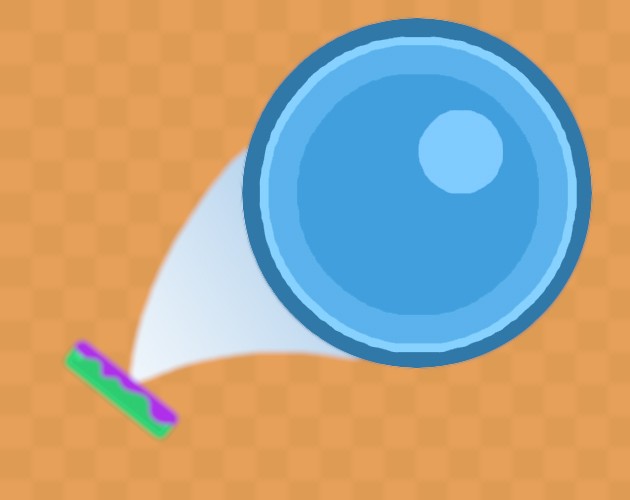 Games like Ball Drop