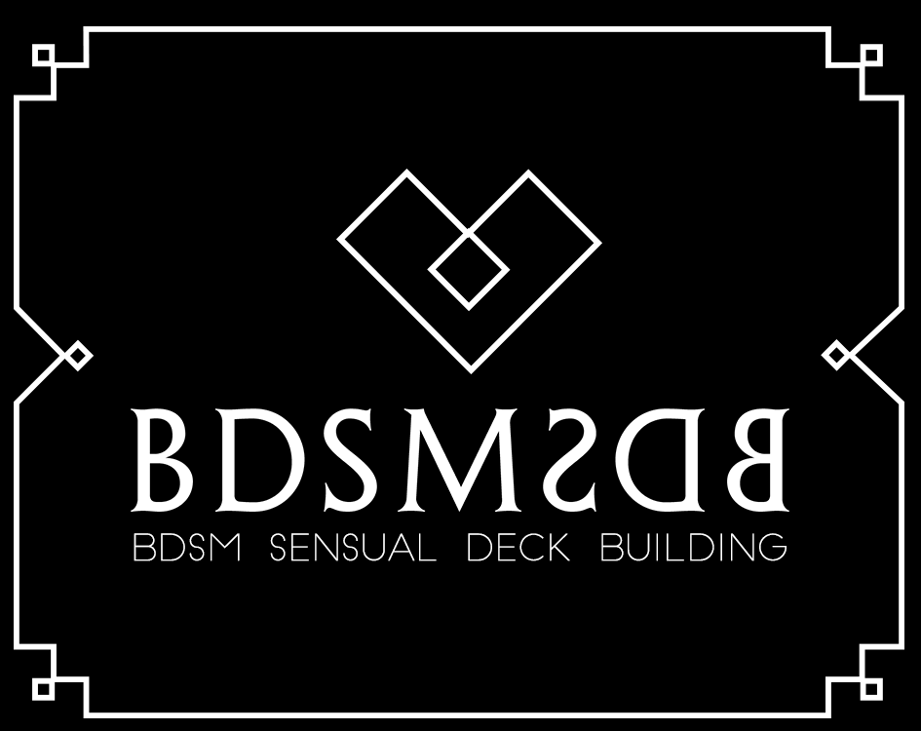 Games like BDSMSDB