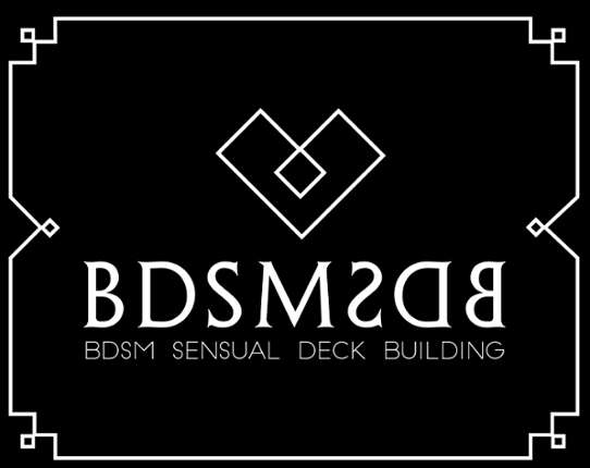 BDSMSDB Game Cover