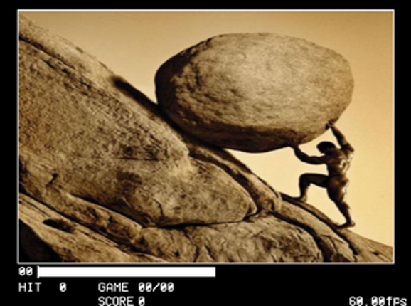 BHA7 Entry - Makutaware v1.01 screenshot