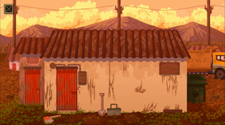Bonspy screenshot