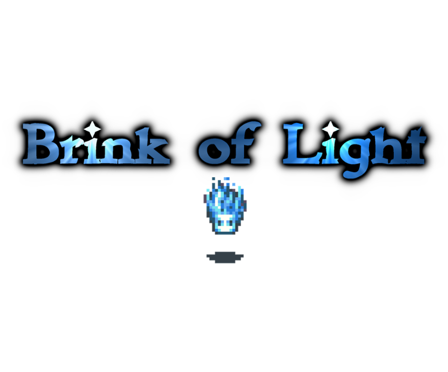 Games like Brink of Light