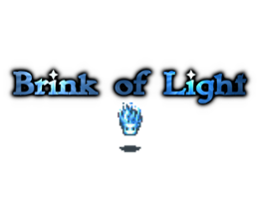 Brink of Light Image