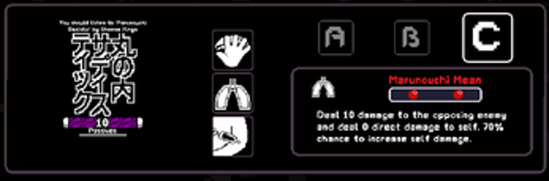 Salt Fools "TM" Image
