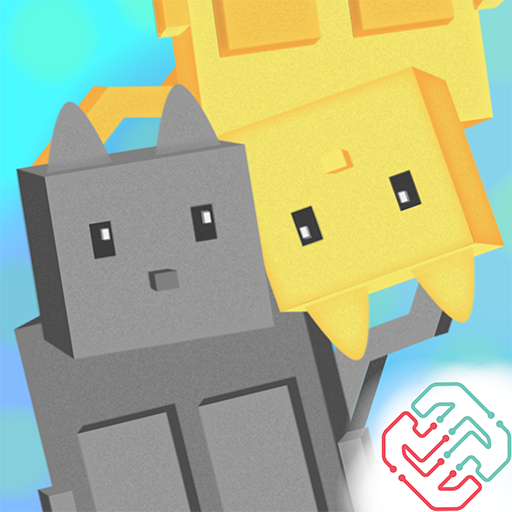 Games like Catburglary