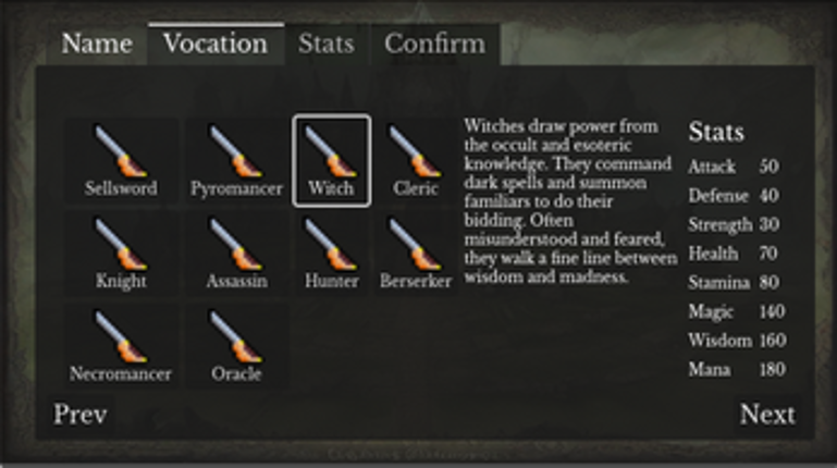 Dankcryptic Image